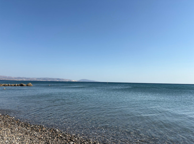 0040_Agia Galini Strand_Schöne Ausschten Touristik